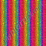 Colour:J