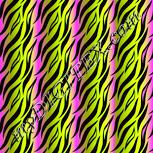 Colour:K