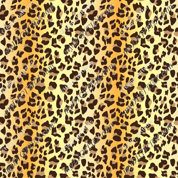 Cheetah Skin, Leopard Skin, Cheetah Print