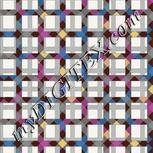 Colour:A