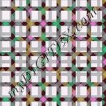 Colour:B