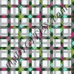 Colour:C