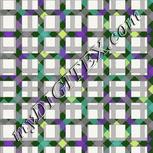 Colour:D