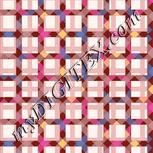 Colour:J