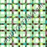 Colour:K