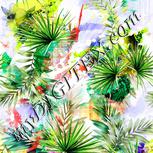 Colour:A