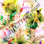 Colour:J