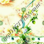 Colour:K