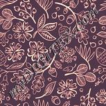 Colour:J