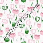 Colour:B