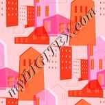 Colour:J