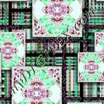 Colour:C