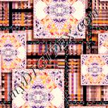 Colour:J