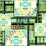 Colour:K