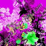 Colour:D