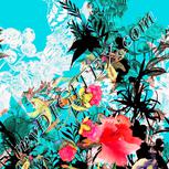 Colour:J