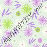 Colour:D