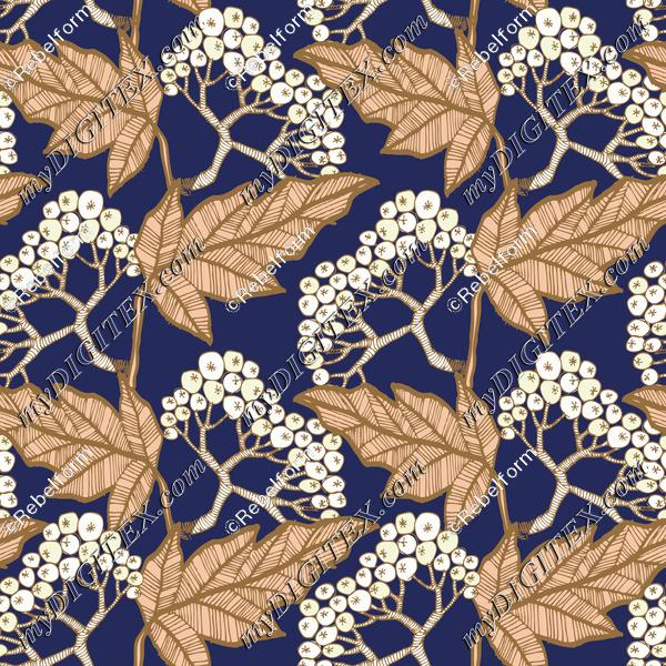 Oxel navy