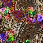 Colour:A