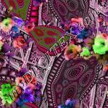 Colour:B