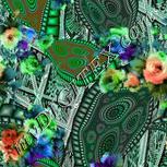 Colour:C