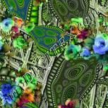 Colour:D