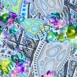 Colour:F