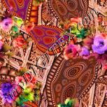 Colour:J
