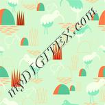 Colour:K