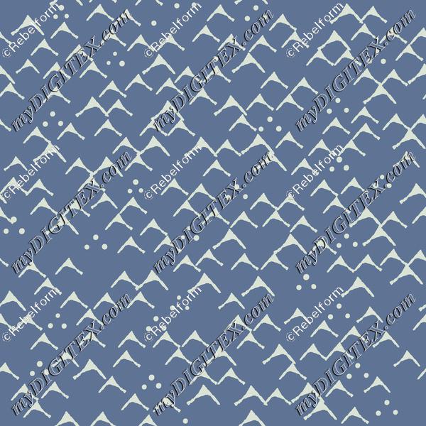 Scales blue-01