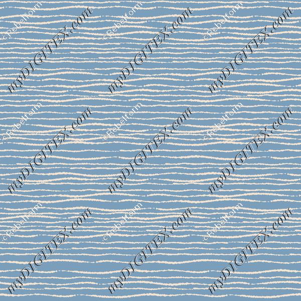 surface blue-01