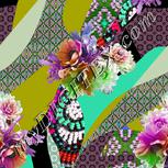 Colour:B