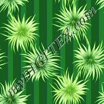 Colour:K
