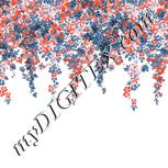 Colour:A