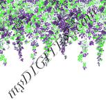 Colour:D