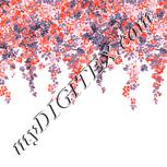 Colour:J
