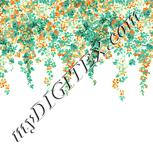 Colour:K