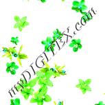 Colour:D
