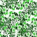 Colour:D