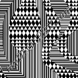 Colour:A