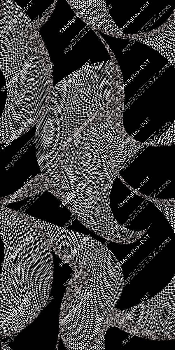 D021553