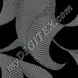 Colour:C
