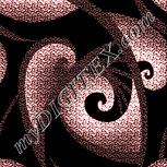 Colour:J