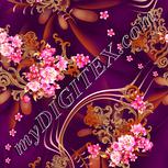 Colour:J