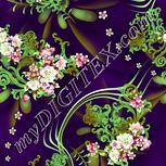 Colour:K
