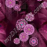 Colour:B