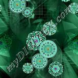 Colour:C