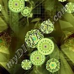 Colour:K