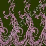 Colour:B