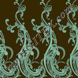 Colour:C